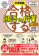 中学受験 「だから、そうなのか! 」とガツンとわかる合格する国語の授業 説明文・論説文 得点アップよく出るテーマ編